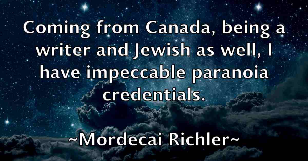 /images/quoteimage/mordecai-richler-fb-599131.jpg