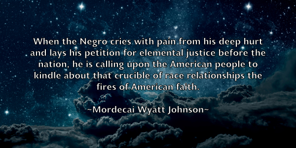 /images/quoteimage/mordecai-wyatt-johnson-599137.jpg