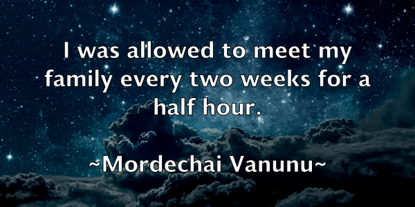 /images/quoteimage/mordechai-vanunu-599157.jpg