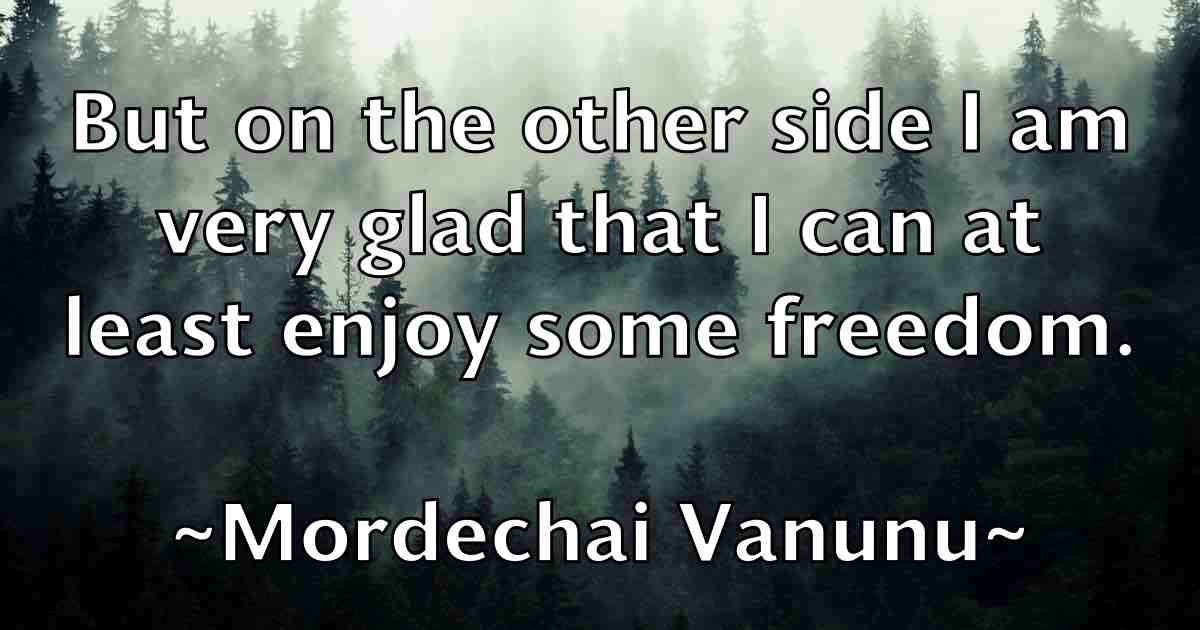 /images/quoteimage/mordechai-vanunu-fb-599146.jpg