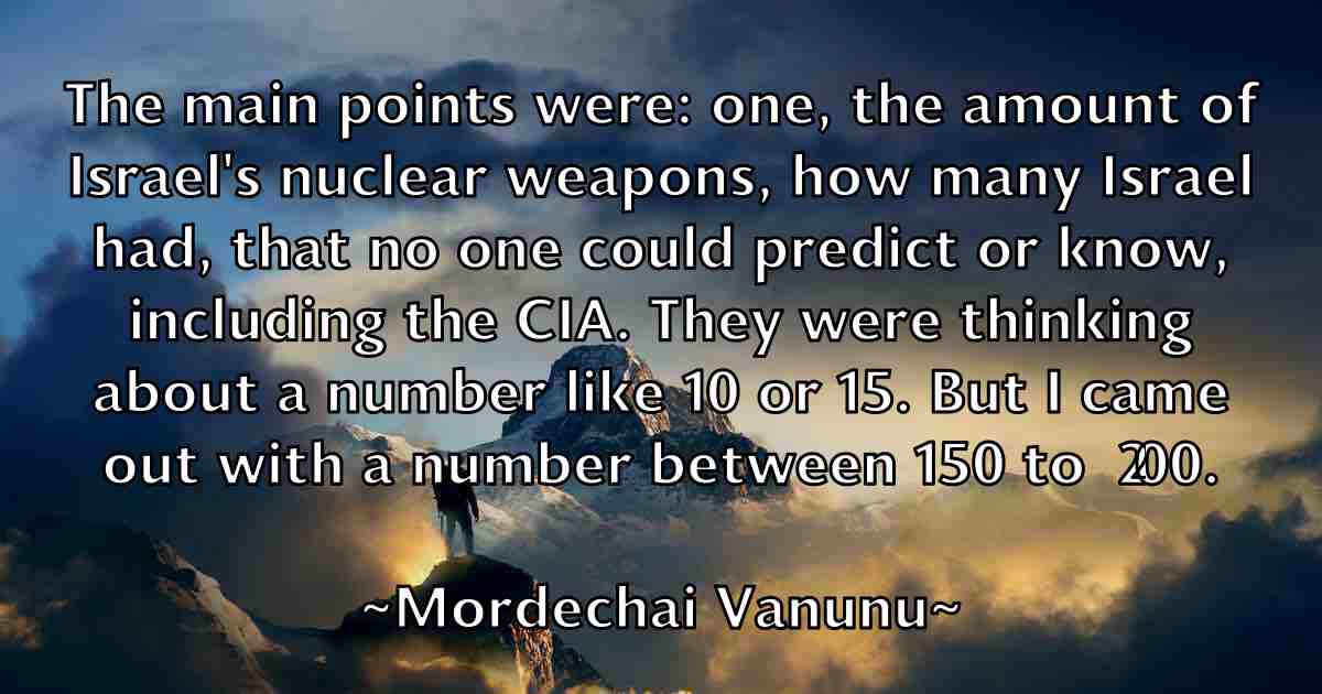 /images/quoteimage/mordechai-vanunu-fb-599147.jpg