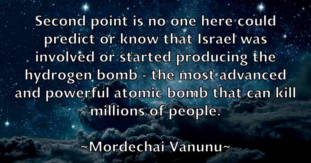 /images/quoteimage/mordechai-vanunu-fb-599148.jpg