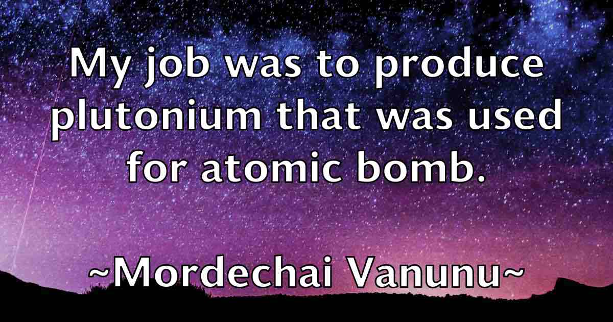 /images/quoteimage/mordechai-vanunu-fb-599149.jpg