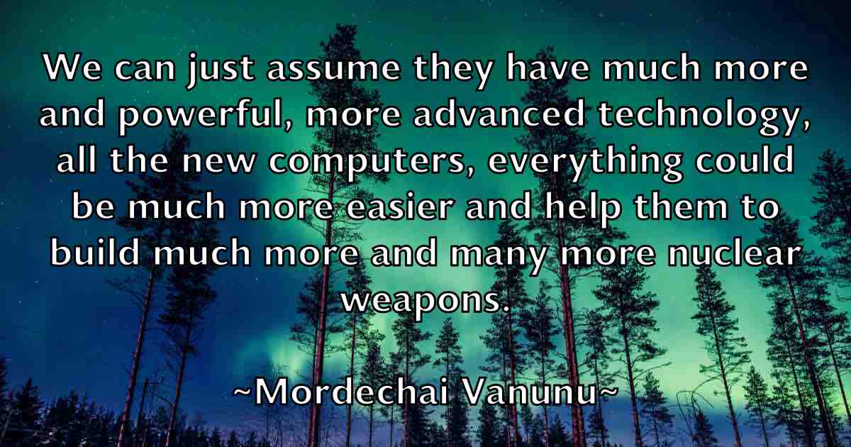 /images/quoteimage/mordechai-vanunu-fb-599151.jpg
