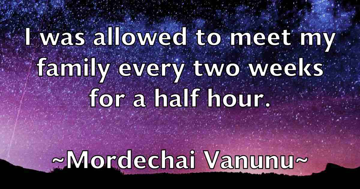 /images/quoteimage/mordechai-vanunu-fb-599157.jpg