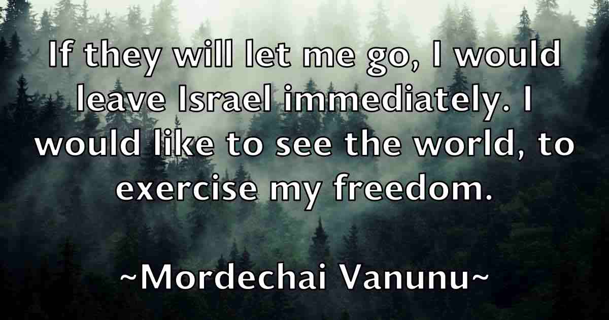 /images/quoteimage/mordechai-vanunu-fb-599160.jpg