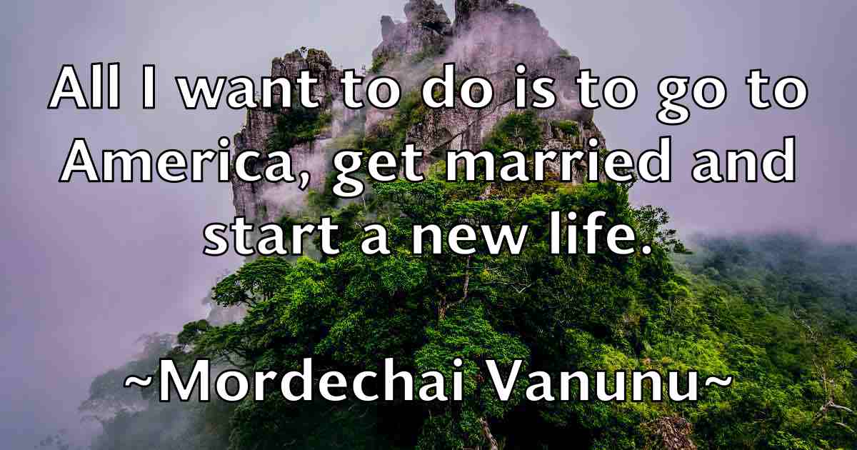 /images/quoteimage/mordechai-vanunu-fb-599165.jpg