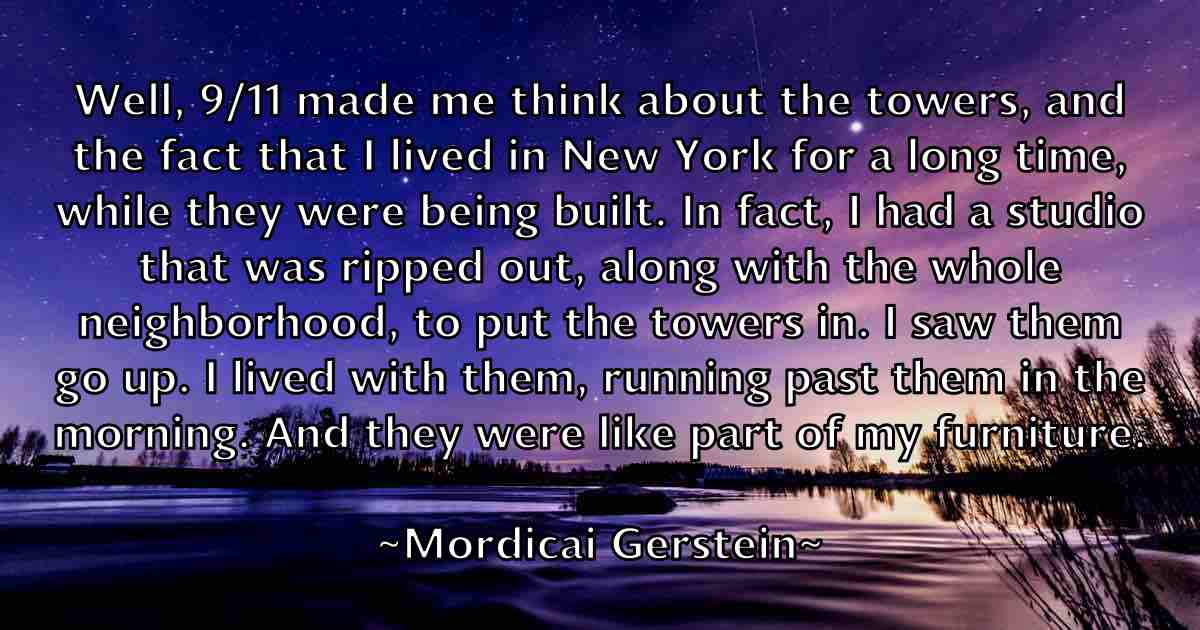 /images/quoteimage/mordicai-gerstein-fb-599168.jpg