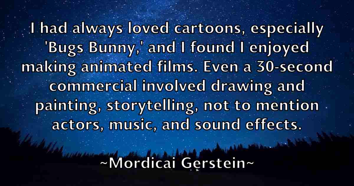 /images/quoteimage/mordicai-gerstein-fb-599171.jpg