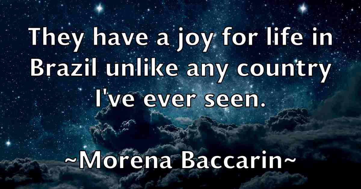 /images/quoteimage/morena-baccarin-fb-599175.jpg