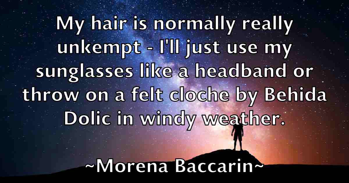/images/quoteimage/morena-baccarin-fb-599183.jpg