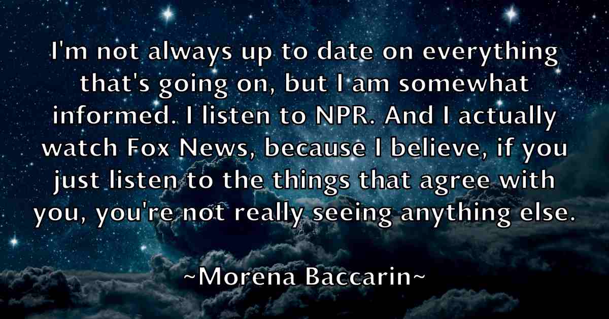 /images/quoteimage/morena-baccarin-fb-599187.jpg