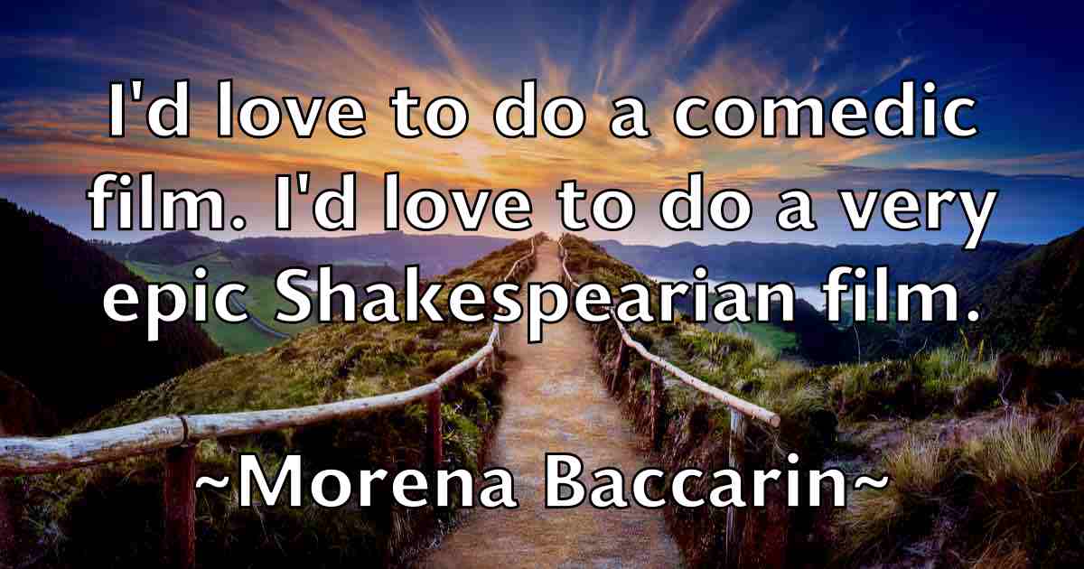 /images/quoteimage/morena-baccarin-fb-599191.jpg