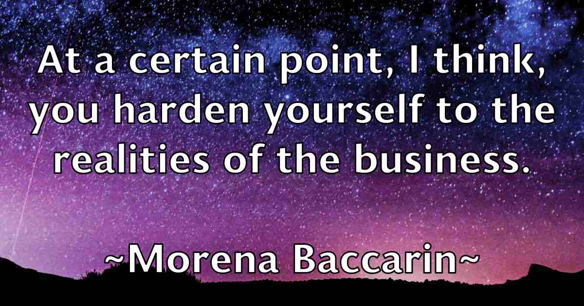 /images/quoteimage/morena-baccarin-fb-599193.jpg