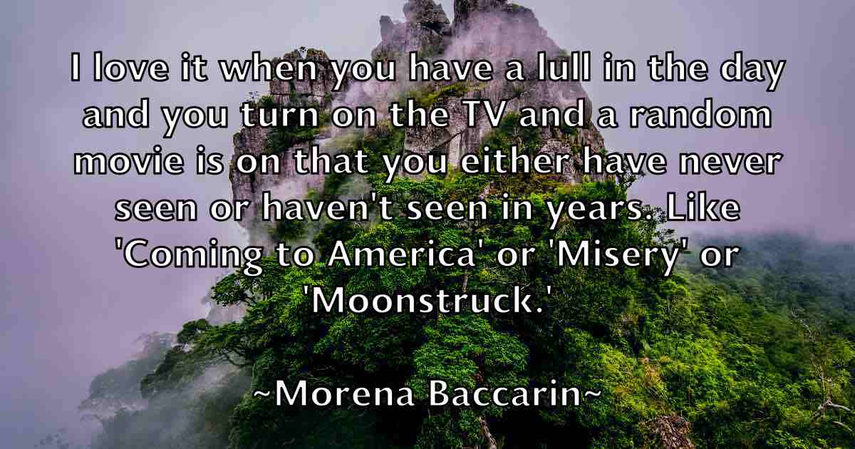 /images/quoteimage/morena-baccarin-fb-599198.jpg