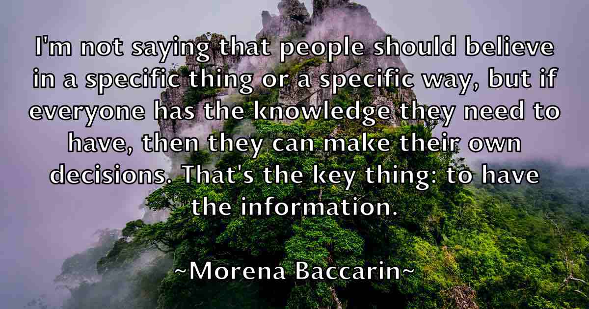 /images/quoteimage/morena-baccarin-fb-599203.jpg