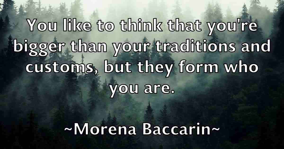 /images/quoteimage/morena-baccarin-fb-599204.jpg