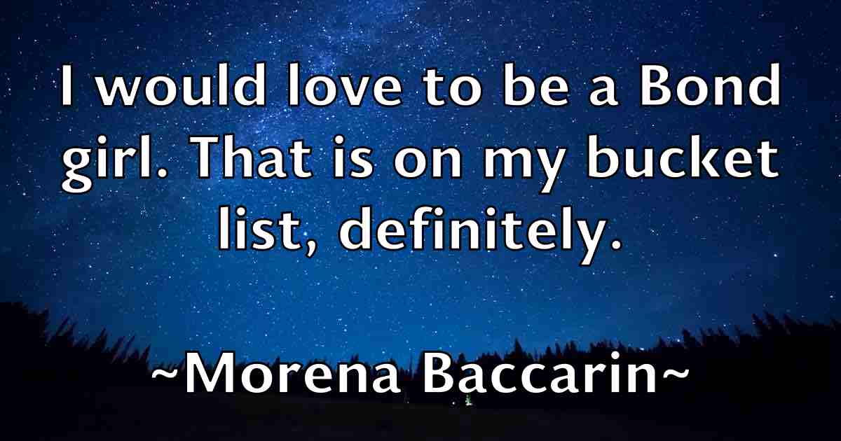 /images/quoteimage/morena-baccarin-fb-599207.jpg