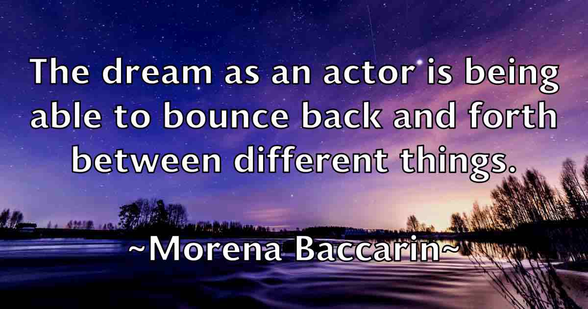 /images/quoteimage/morena-baccarin-fb-599208.jpg