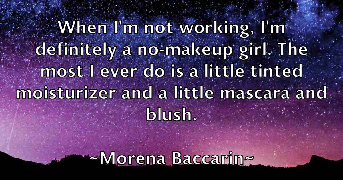 /images/quoteimage/morena-baccarin-fb-599209.jpg