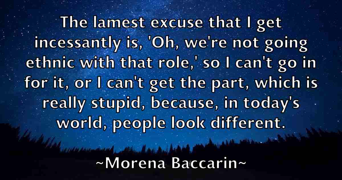 /images/quoteimage/morena-baccarin-fb-599211.jpg