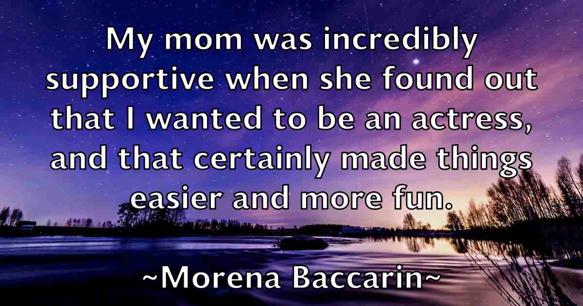 /images/quoteimage/morena-baccarin-fb-599213.jpg