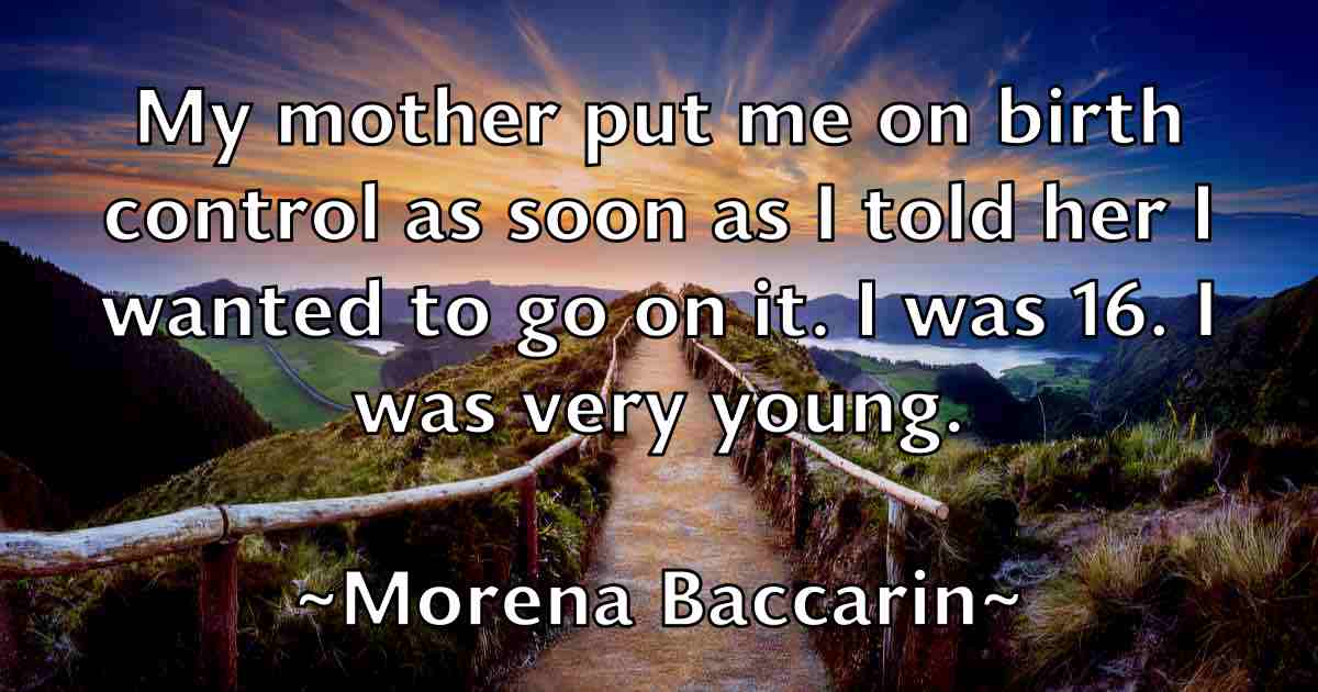 /images/quoteimage/morena-baccarin-fb-599216.jpg