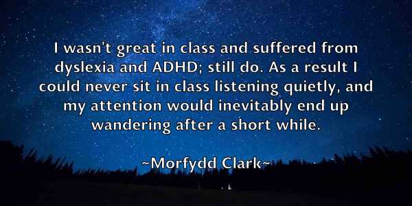 /images/quoteimage/morfydd-clark-599266.jpg