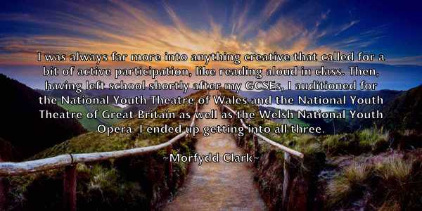 /images/quoteimage/morfydd-clark-599279.jpg