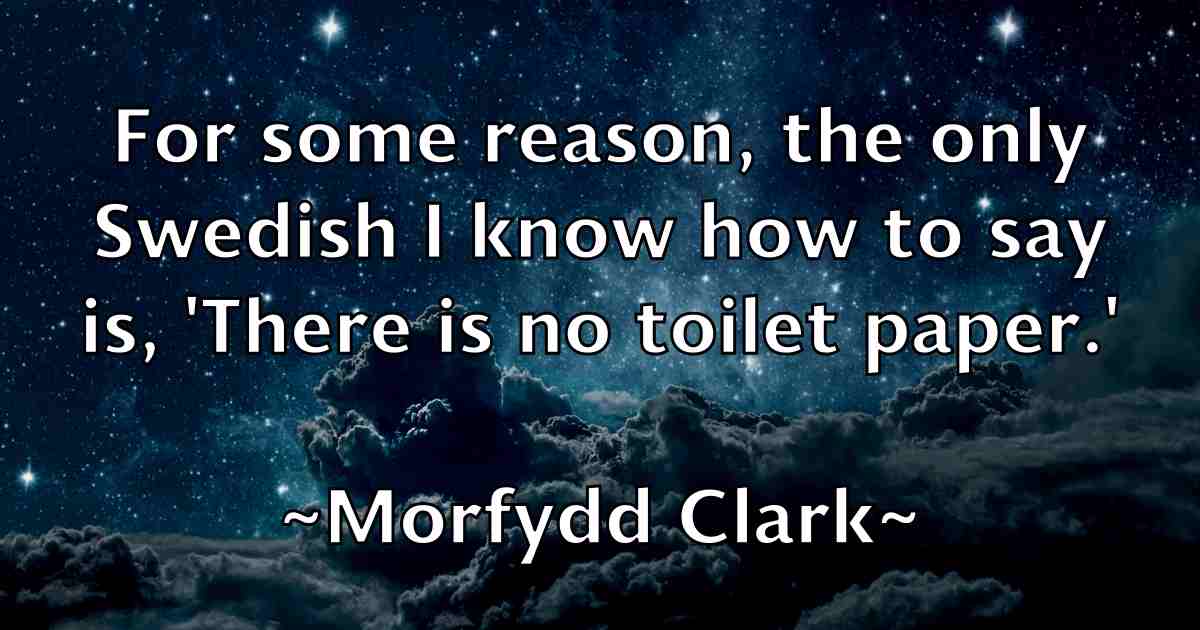 /images/quoteimage/morfydd-clark-fb-599262.jpg