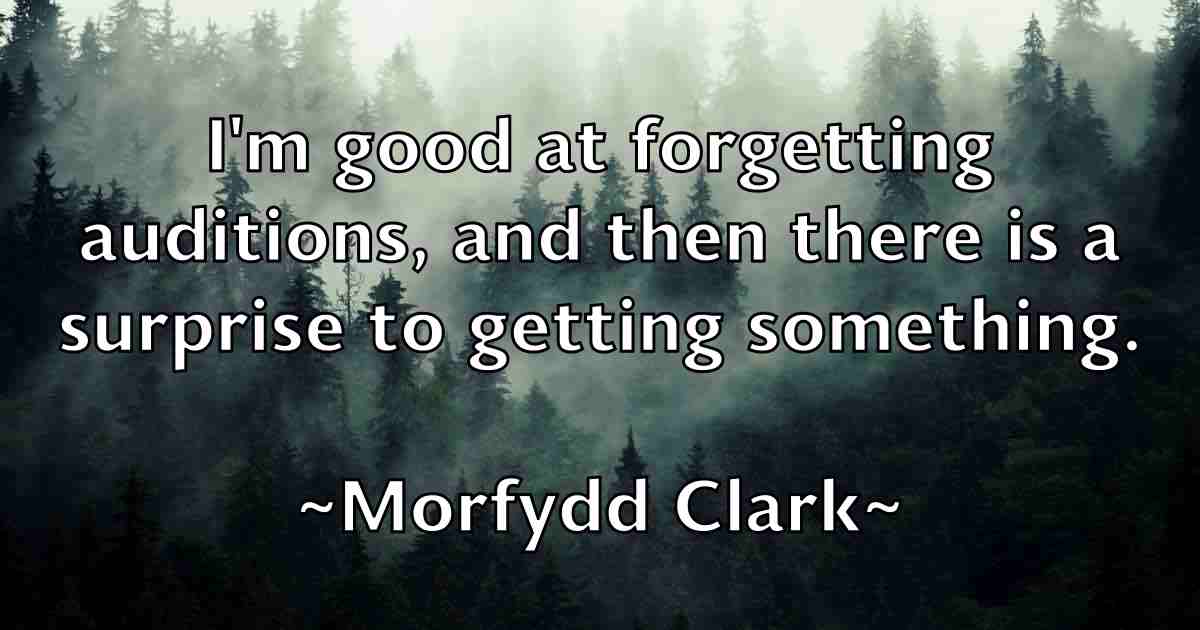 /images/quoteimage/morfydd-clark-fb-599267.jpg