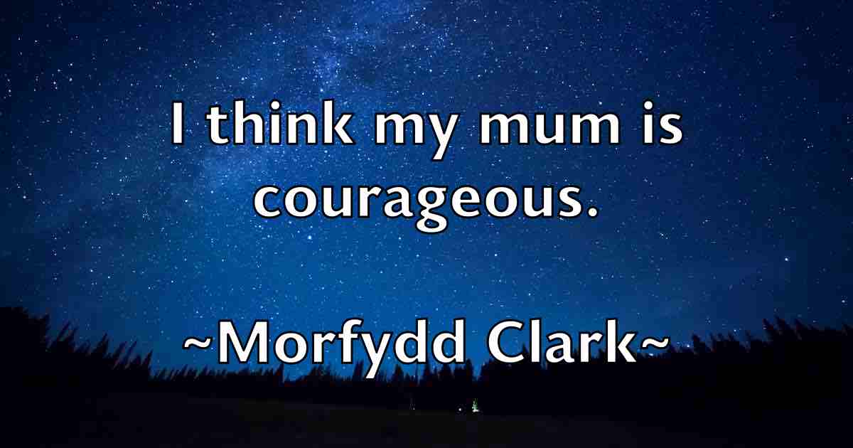 /images/quoteimage/morfydd-clark-fb-599268.jpg