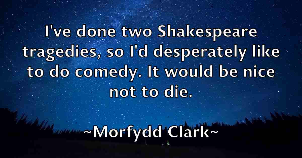 /images/quoteimage/morfydd-clark-fb-599271.jpg
