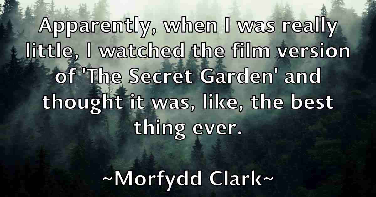 /images/quoteimage/morfydd-clark-fb-599278.jpg