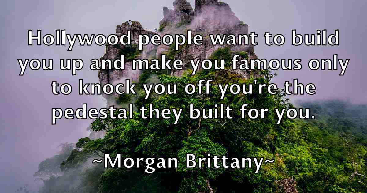 /images/quoteimage/morgan-brittany-fb-599281.jpg