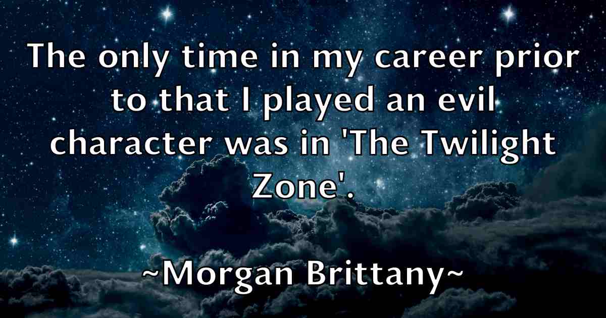 /images/quoteimage/morgan-brittany-fb-599284.jpg