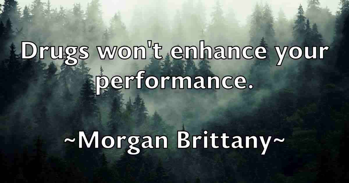 /images/quoteimage/morgan-brittany-fb-599288.jpg