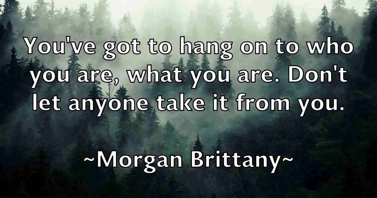 /images/quoteimage/morgan-brittany-fb-599291.jpg