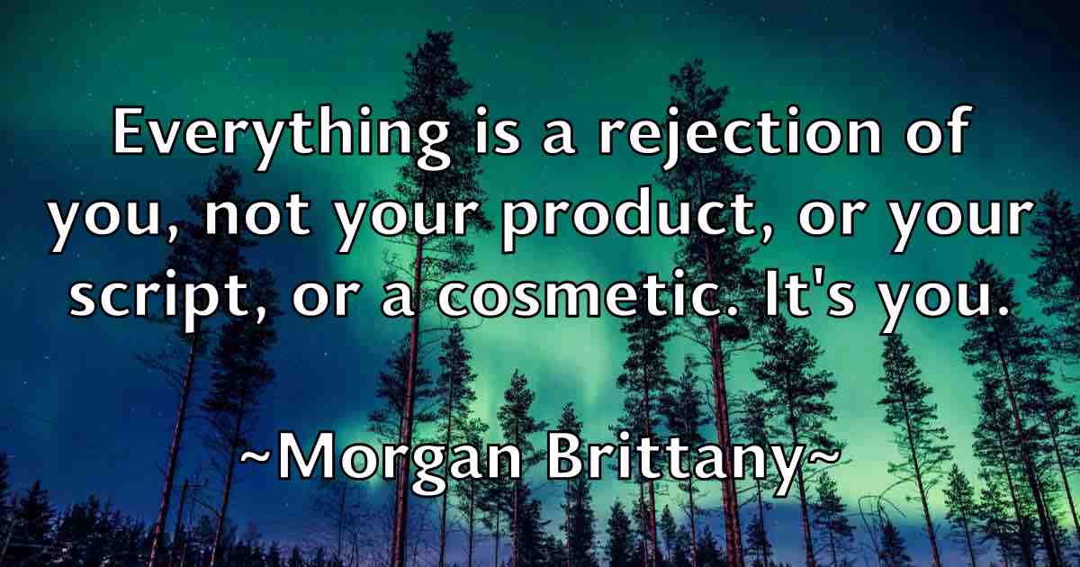 /images/quoteimage/morgan-brittany-fb-599292.jpg