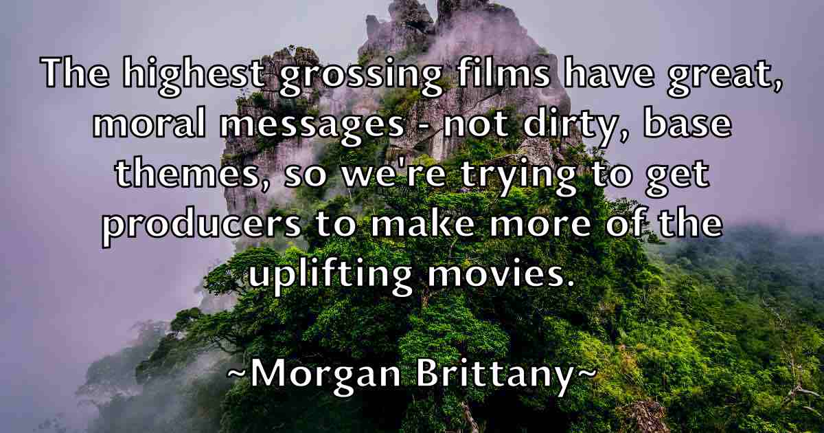 /images/quoteimage/morgan-brittany-fb-599295.jpg
