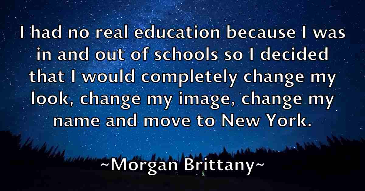 /images/quoteimage/morgan-brittany-fb-599298.jpg
