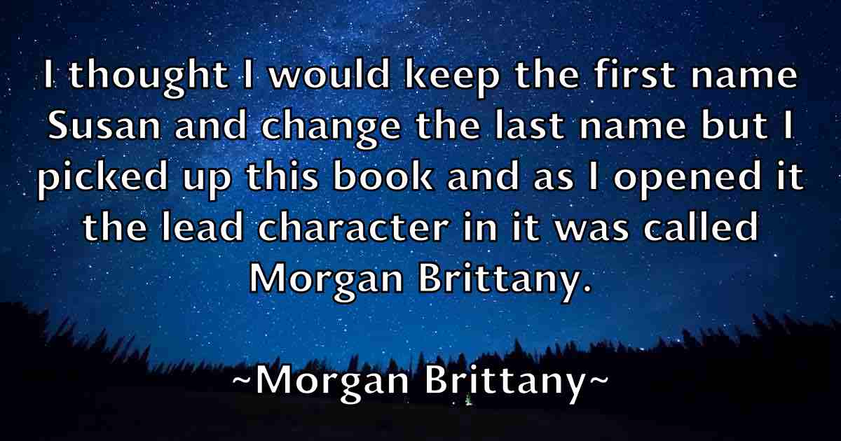 /images/quoteimage/morgan-brittany-fb-599299.jpg