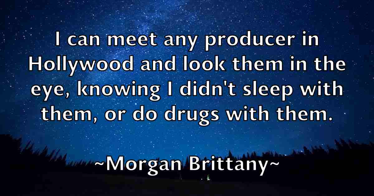 /images/quoteimage/morgan-brittany-fb-599302.jpg