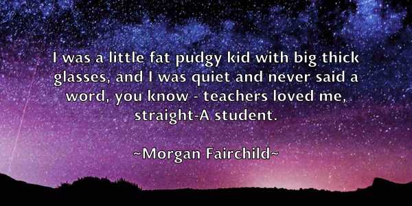 /images/quoteimage/morgan-fairchild-599310.jpg