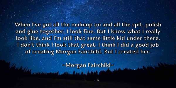 /images/quoteimage/morgan-fairchild-599313.jpg