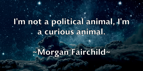 /images/quoteimage/morgan-fairchild-599315.jpg