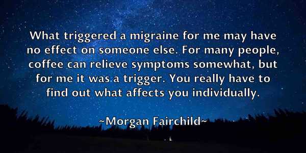 /images/quoteimage/morgan-fairchild-599318.jpg