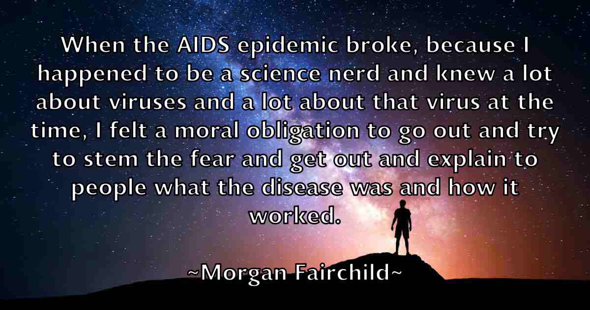 /images/quoteimage/morgan-fairchild-fb-599304.jpg