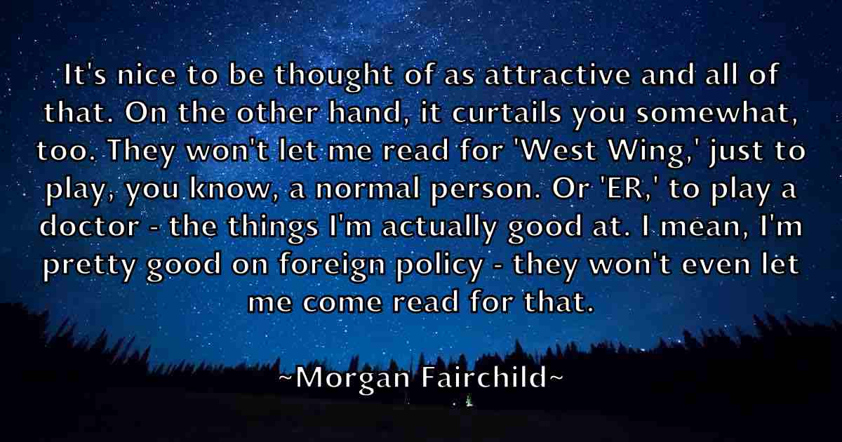 /images/quoteimage/morgan-fairchild-fb-599312.jpg