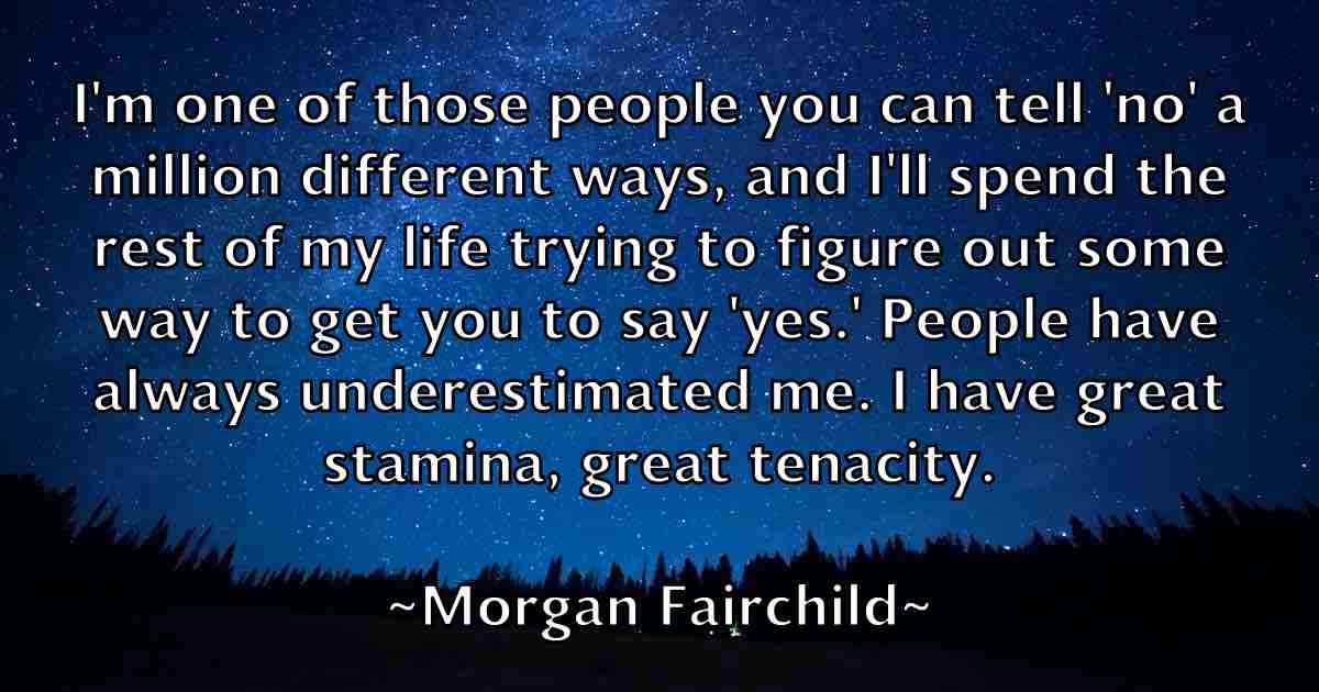 /images/quoteimage/morgan-fairchild-fb-599316.jpg